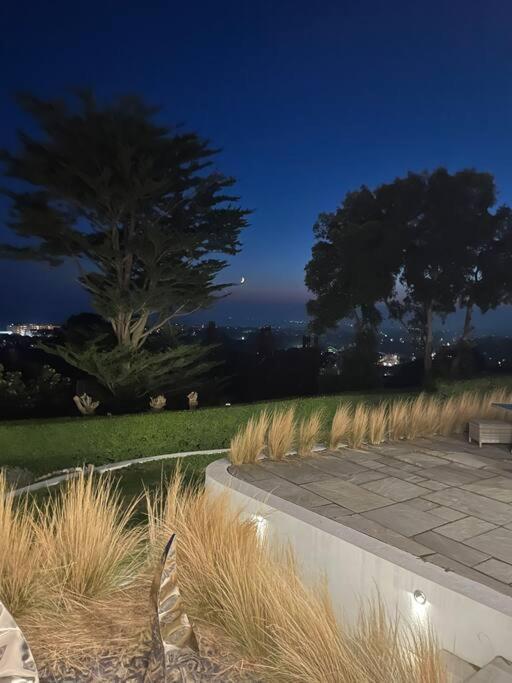 The Bolt Hole Hythe Panoramic Coast And Sea Viewsヴィラ エクステリア 写真